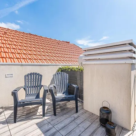 Guestready - Cosy In Bonfim Appartement Oporto