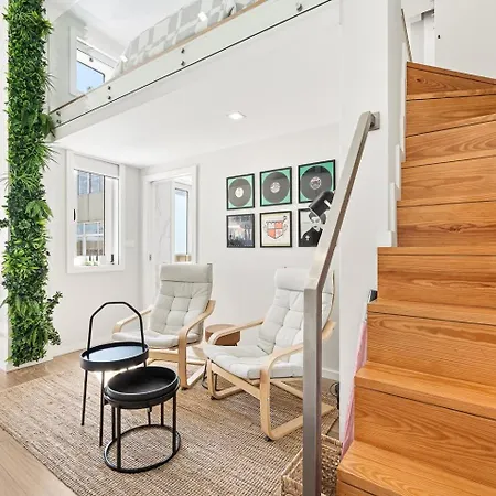 Guestready - Cosy In Bonfim *