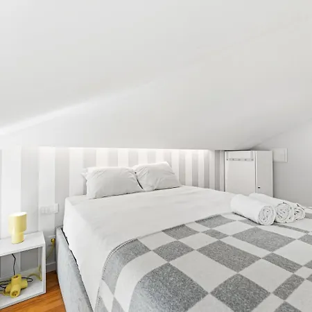 Guestready - Cosy In Bonfim * Oporto