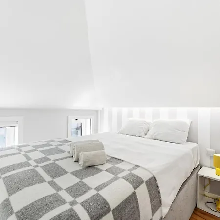 Guestready - Cosy In Bonfim Porto