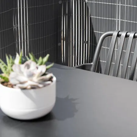 Appartement Guestready - Cosy In Bonfim