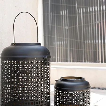 Guestready - Cosy In Bonfim Appartement