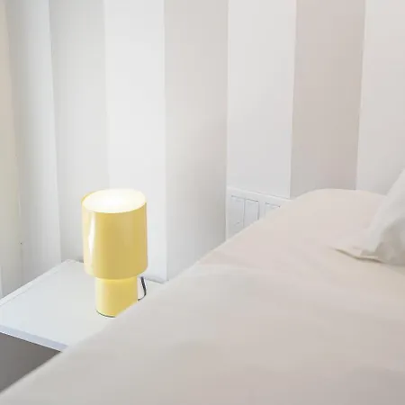 Appartement Guestready - Cosy In Bonfim *