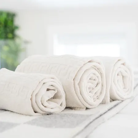 Guestready - Cosy In Bonfim *