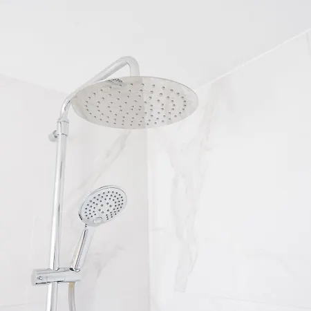 Guestready - Cosy In Bonfim Porto